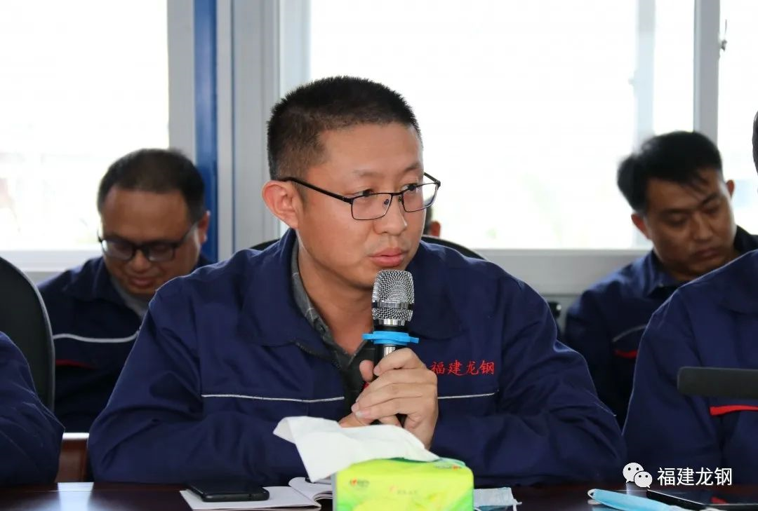 1612680237800.png blob.png