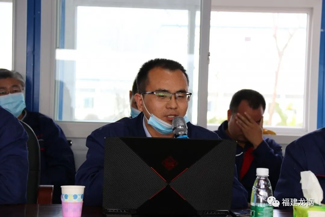 1612680248584.png blob.png