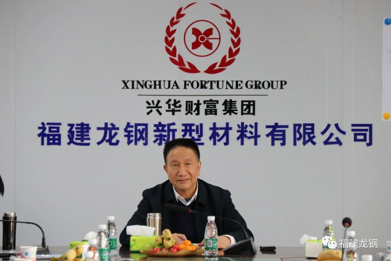 1612680256878.png 1612680256878.png