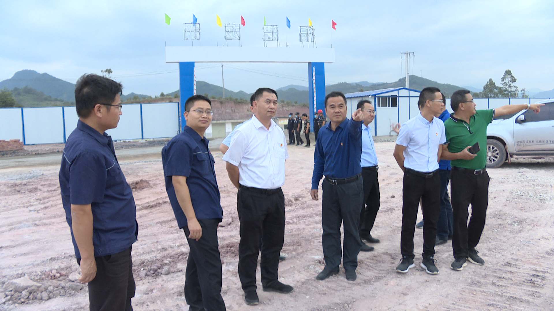 1603337478299.jpg 1603337478299.jpg