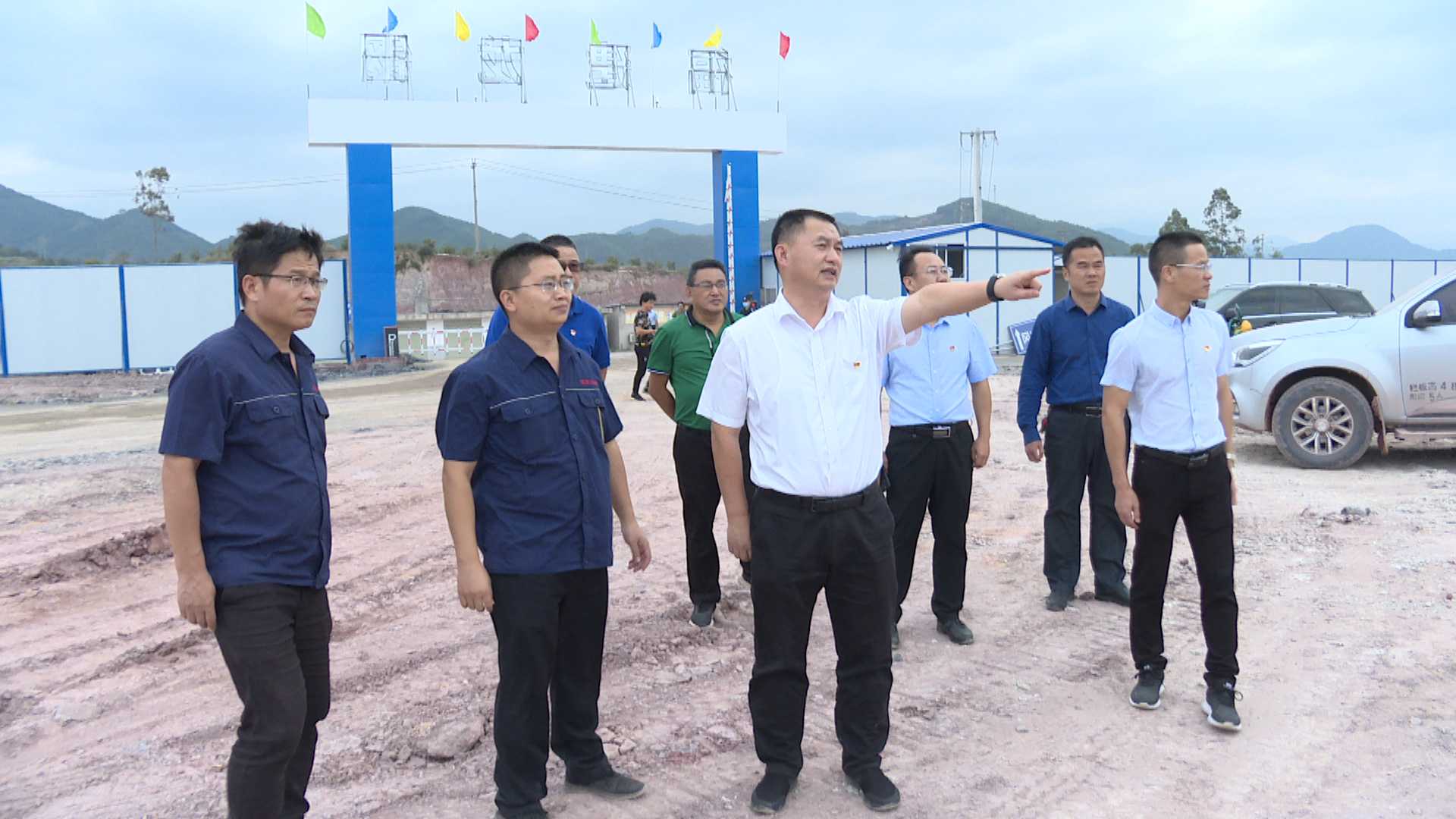 1603337548744.jpg 1603337548744.jpg