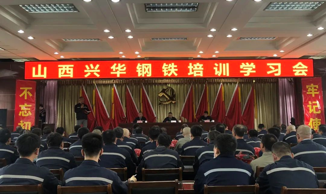 1591407539433.png image.png