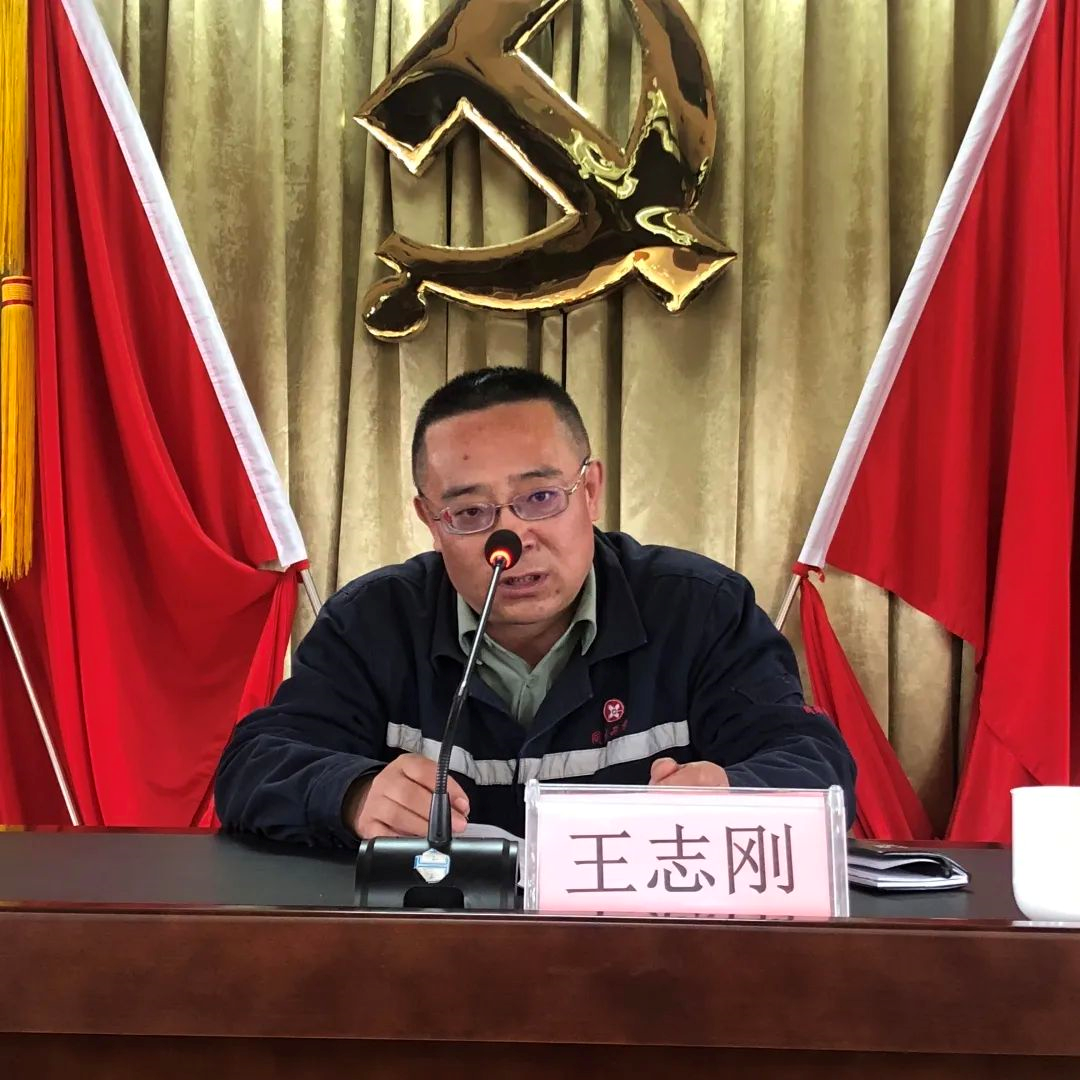 1591407597292.png image.png