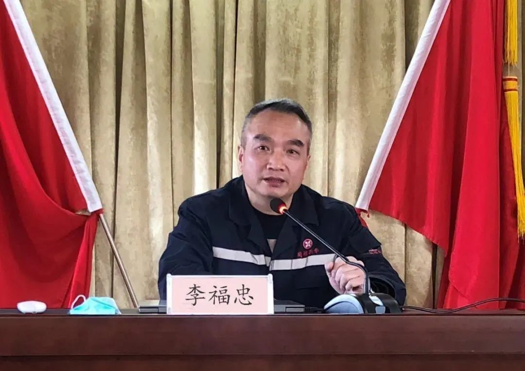 1591407817526.png image.png