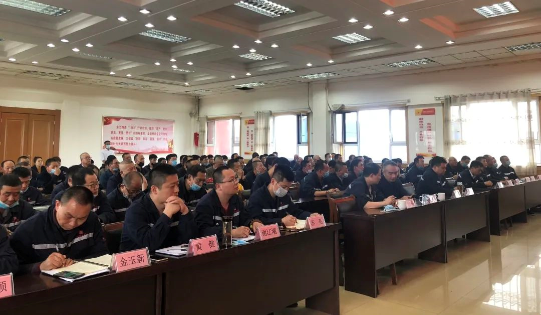 1591407828822.png image.png