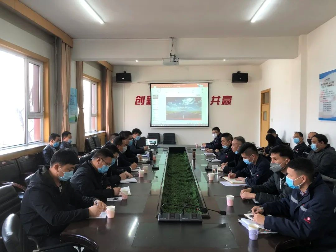 1586595981244.png image.png