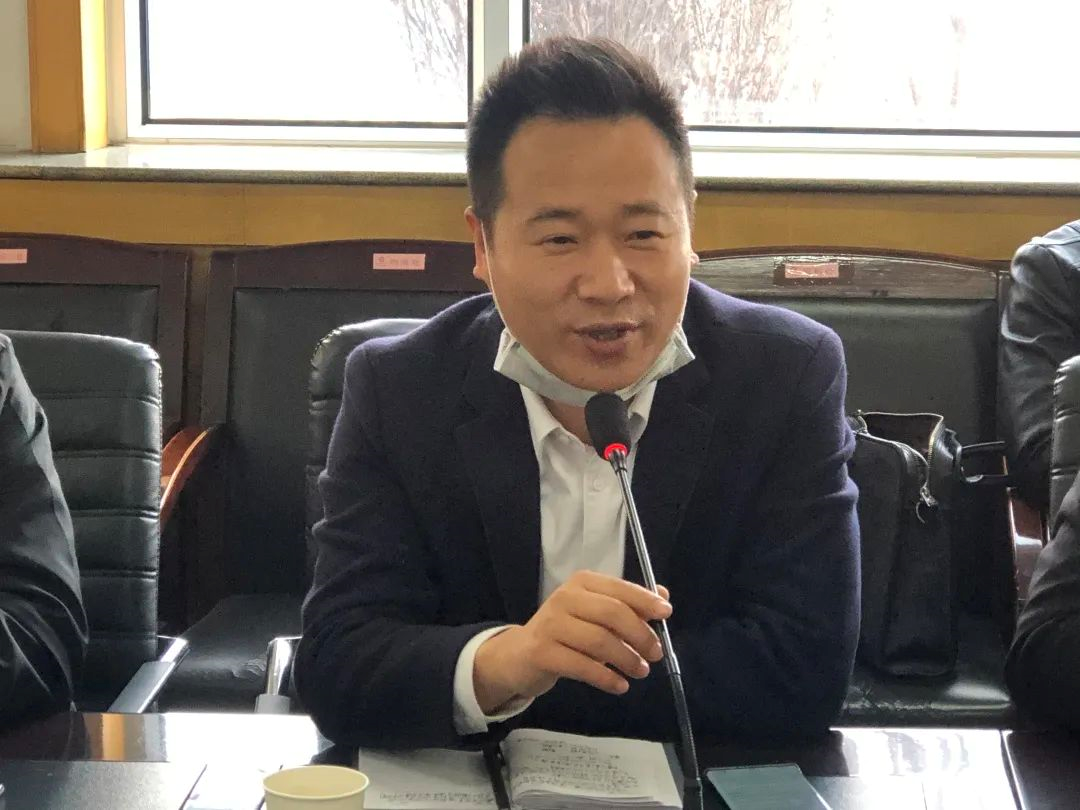 1586596002409.png image.png