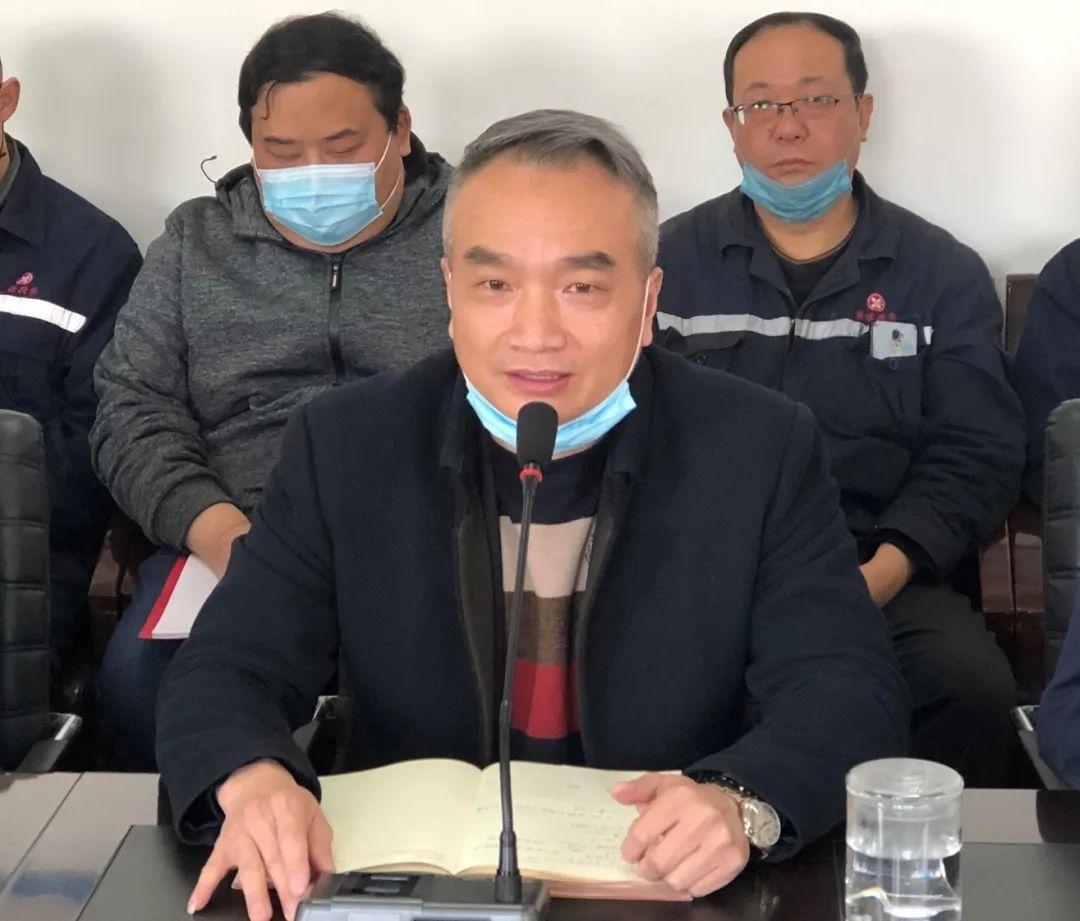 1586596015548.png image.png