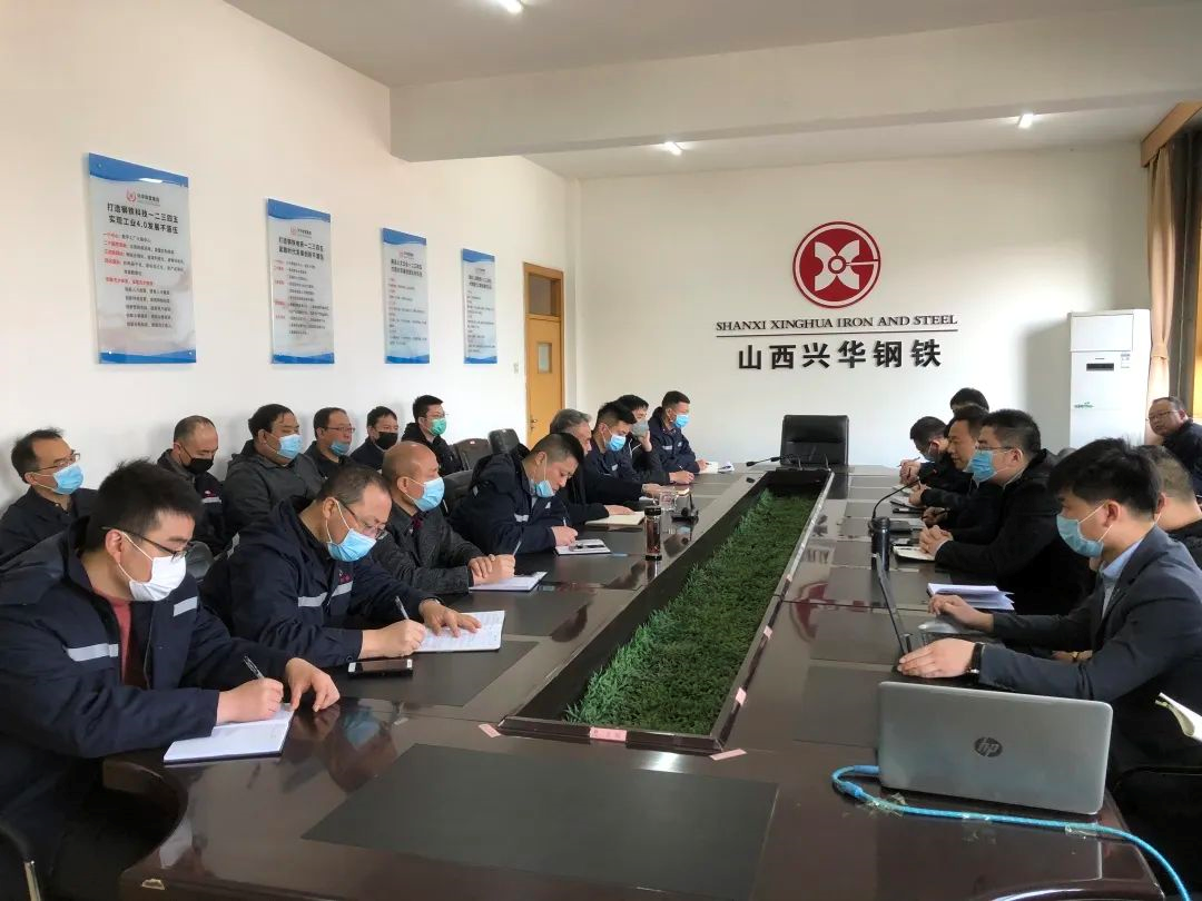 1586596060969.png image.png