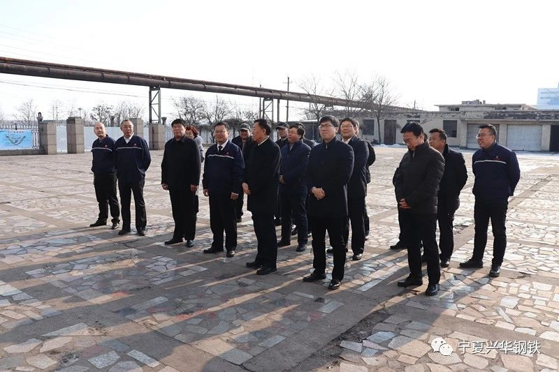 1578634331645.png image.png