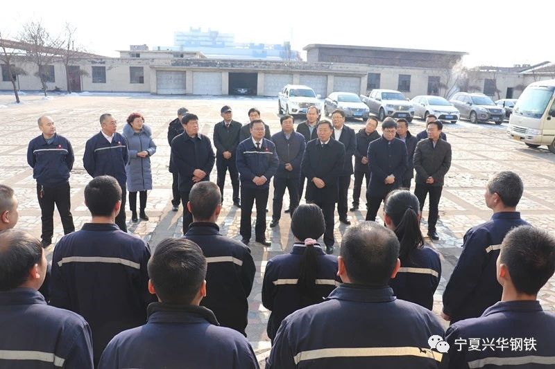 1578634352836.png image.png