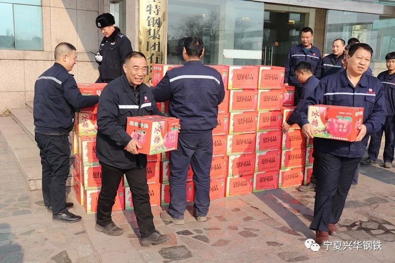 1578634375137.png image.png