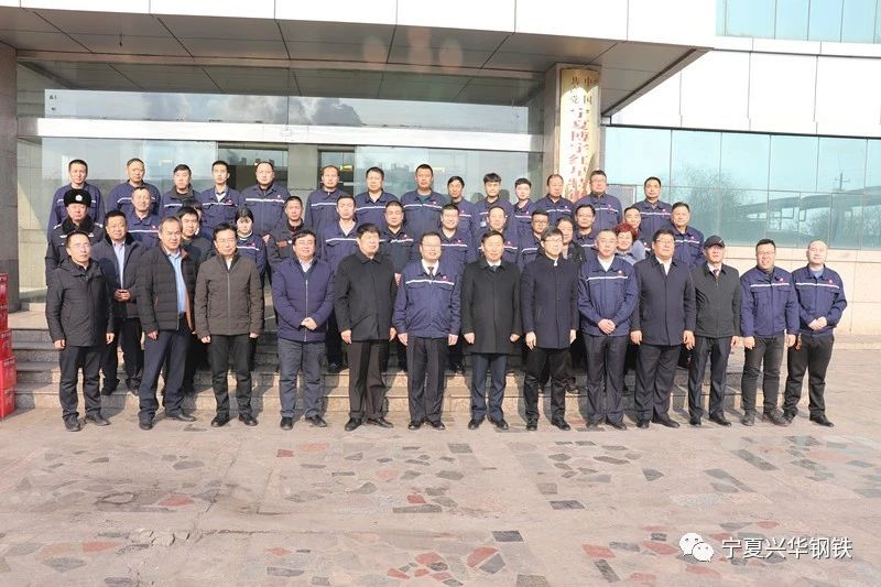 1578634406313.png image.png