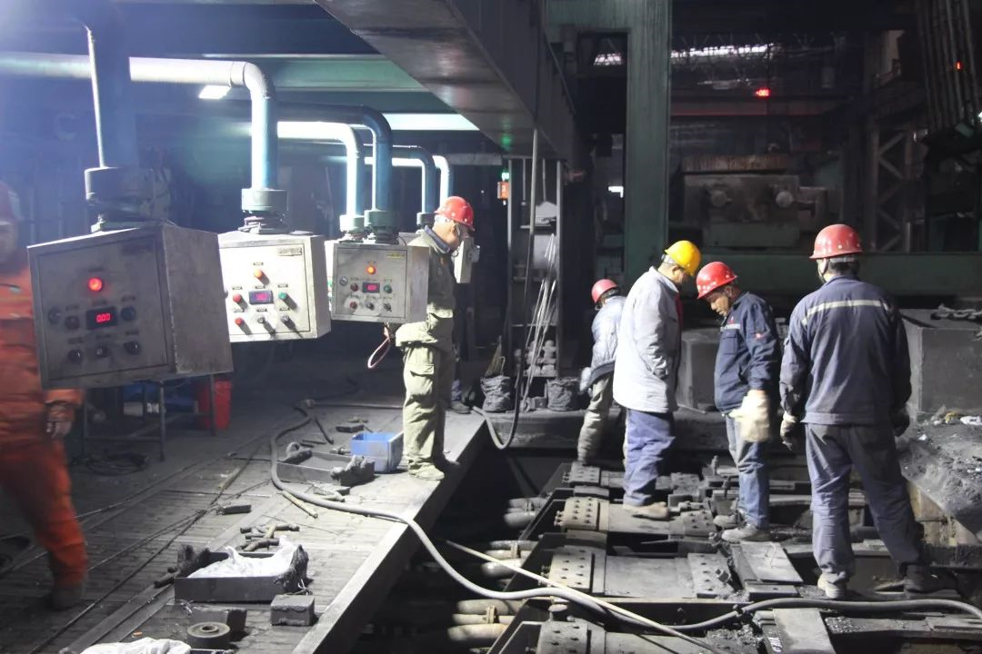 1575090268635.png image.png