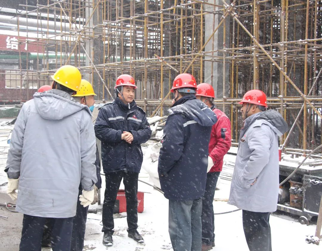 1575090279999.png image.png