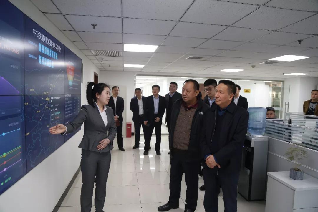 1552717875952.jpg 微信图片_20190316143111.jpg