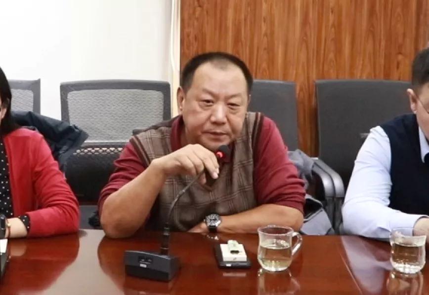 1552717896013.jpg 微信图片_20190316143129.jpg