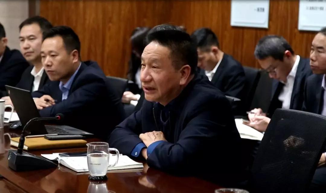 1552717918027.jpg 微信图片_20190316143148.jpg