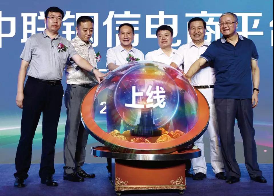 1552717960159.jpg 微信图片_20190316143233.jpg