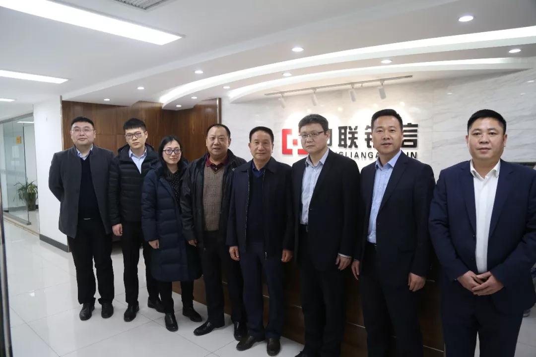 1552718004775.jpg 微信图片_20190316143021.jpg