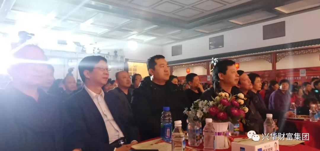 1548380245776.jpg 微信图片_20190125093655.jpg