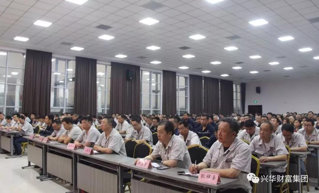 1537517709252.jpg 1537517709252.jpg