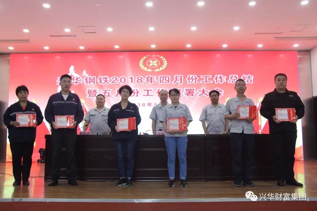 1537517850580.jpg 1537517850580.jpg