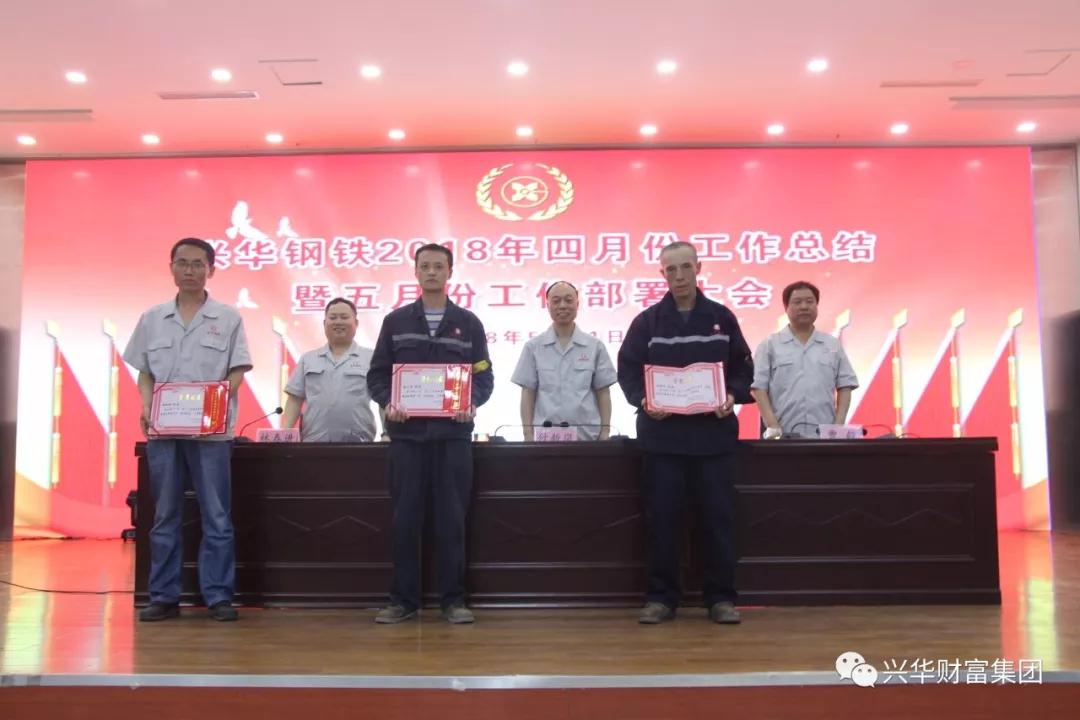 1537517910909.jpg 1537517910909.jpg