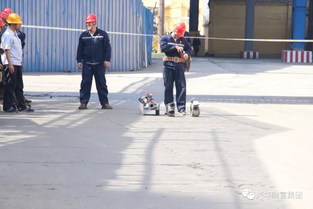 1537516726565.jpg 1537516726565.jpg