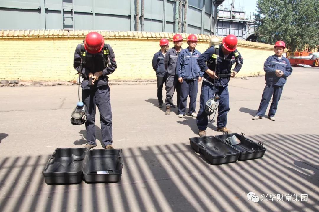 1537516855893.jpg 1537516855893.jpg