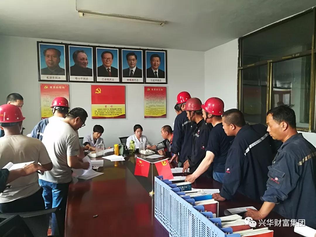 1537326293091.jpg 1537326293091.jpg