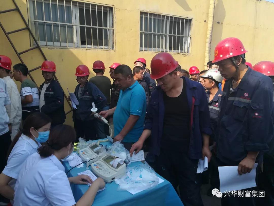 1537326323419.jpg 1537326323419.jpg