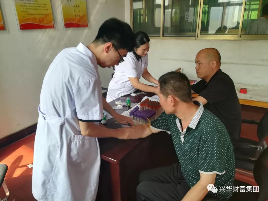 1537326353154.jpg 1537326353154.jpg