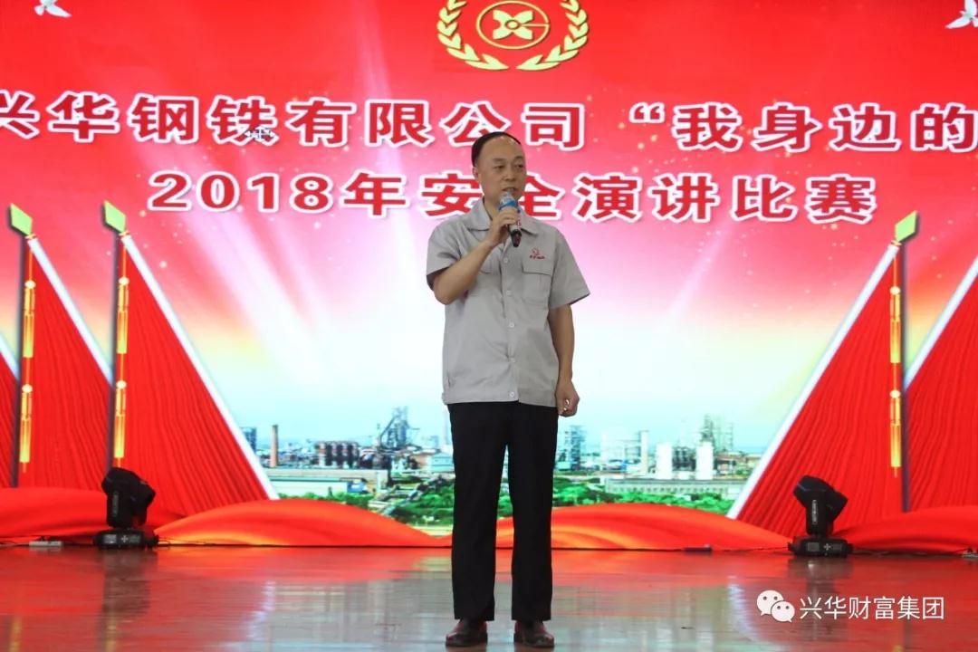 1537326039888.jpg 1537326039888.jpg