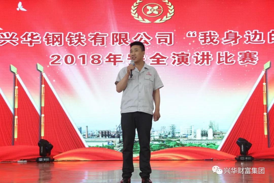 1537326114029.jpg 1537326114029.jpg