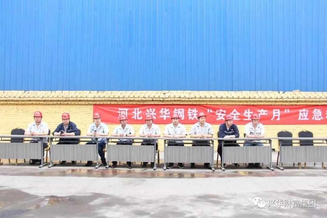 1537325588591.jpg 1537325588591.jpg