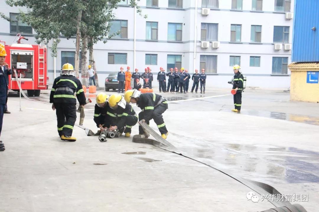 1537325703591.jpg 1537325703591.jpg