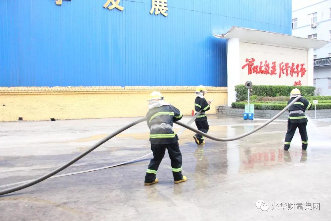 1537325773435.jpg 1537325773435.jpg