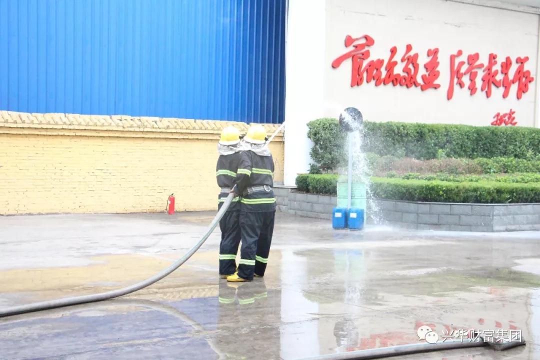 1537325807482.jpg 1537325807482.jpg