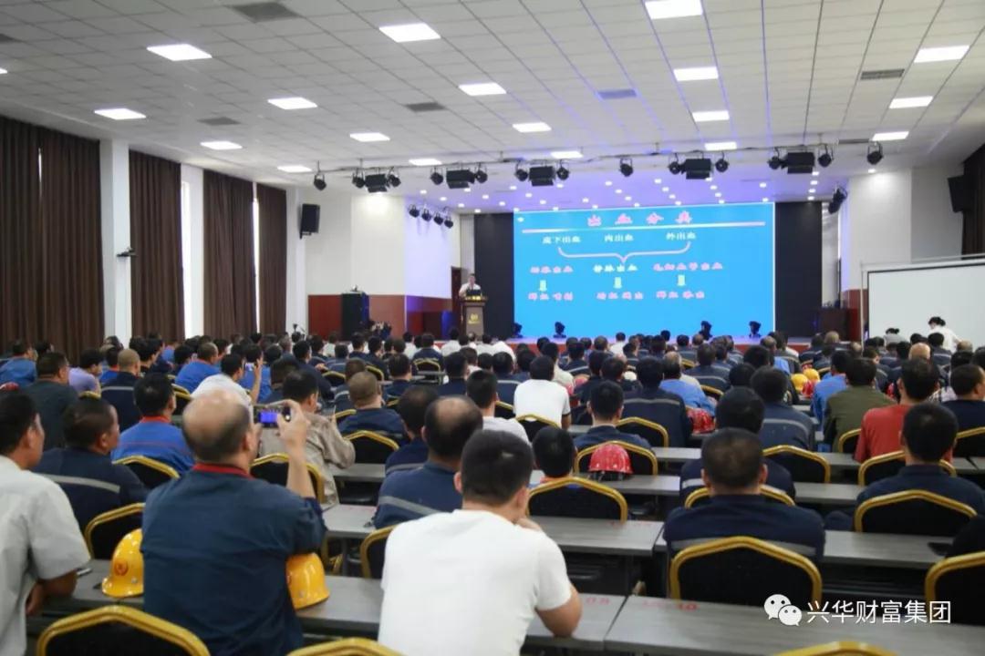 1536974704357.jpg 1536974704357.jpg