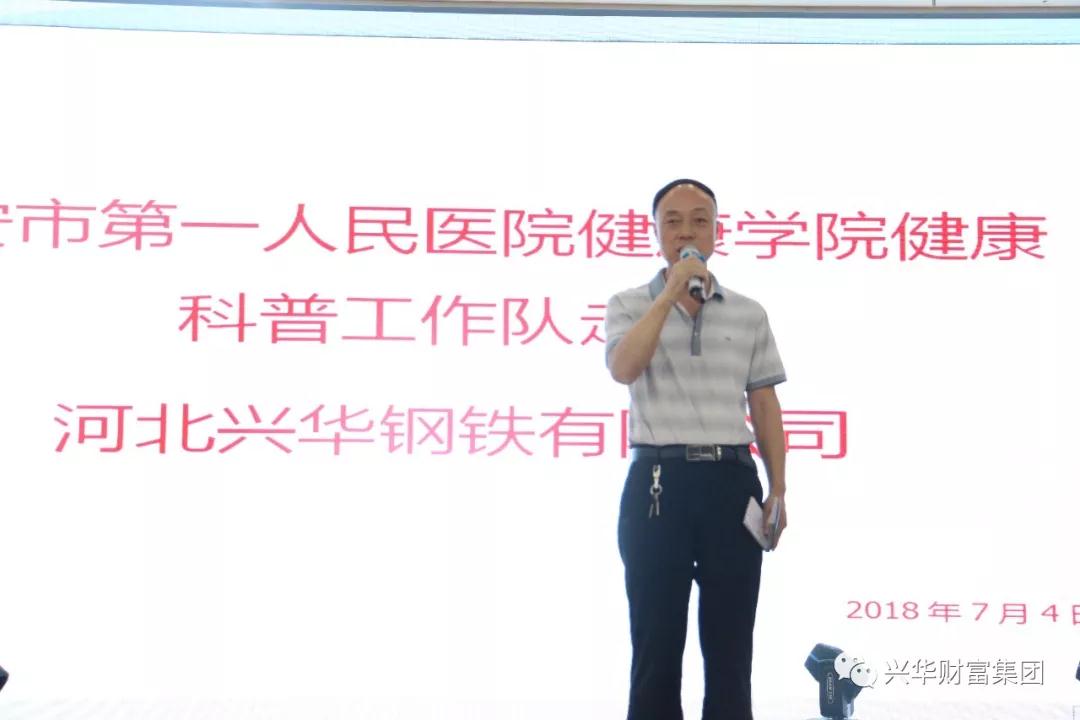 1536974750576.jpg 1536974750576.jpg