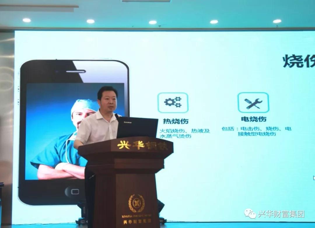 1536974951122.jpg 1536974951122.jpg