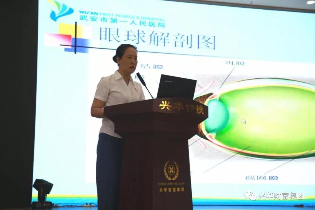 1536975497044.jpg 1536975497044.jpg