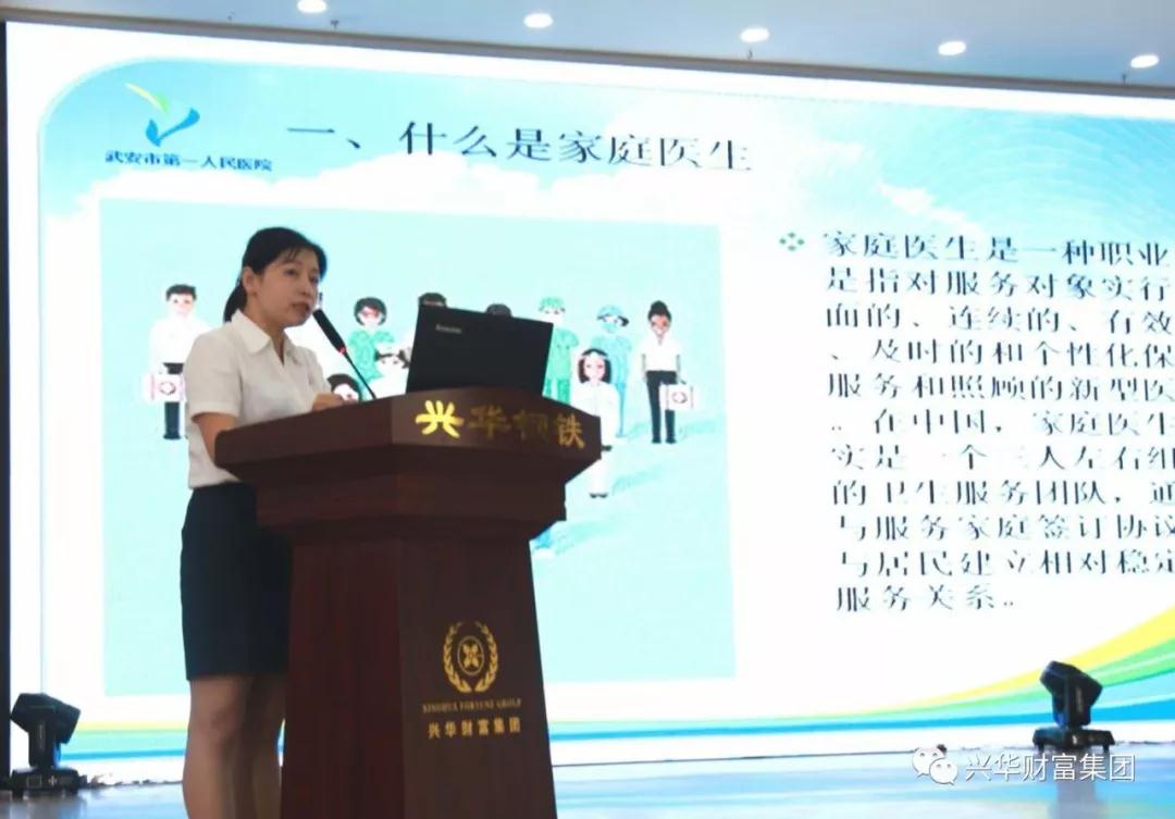 1536975564638.jpg 1536975564638.jpg