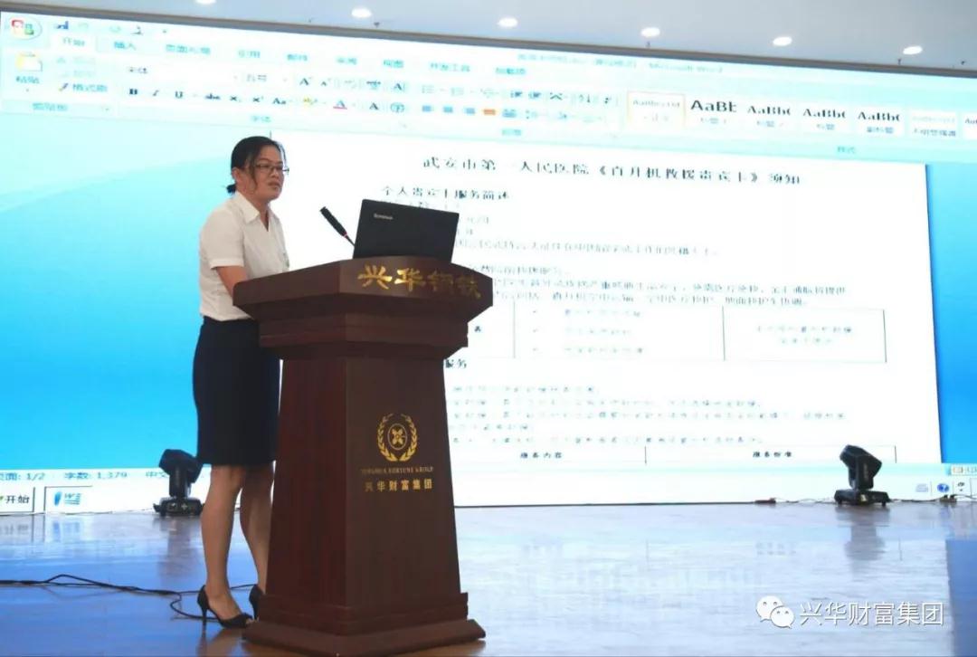 1536975599419.jpg 1536975599419.jpg