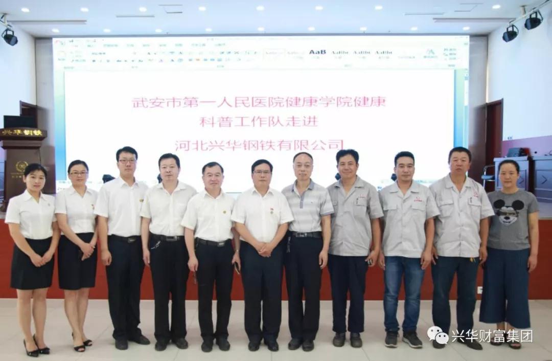 1536975647216.jpg 1536975647216.jpg