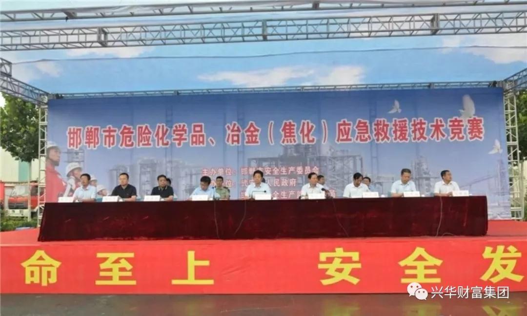 1536973345872.jpg 1536973345872.jpg