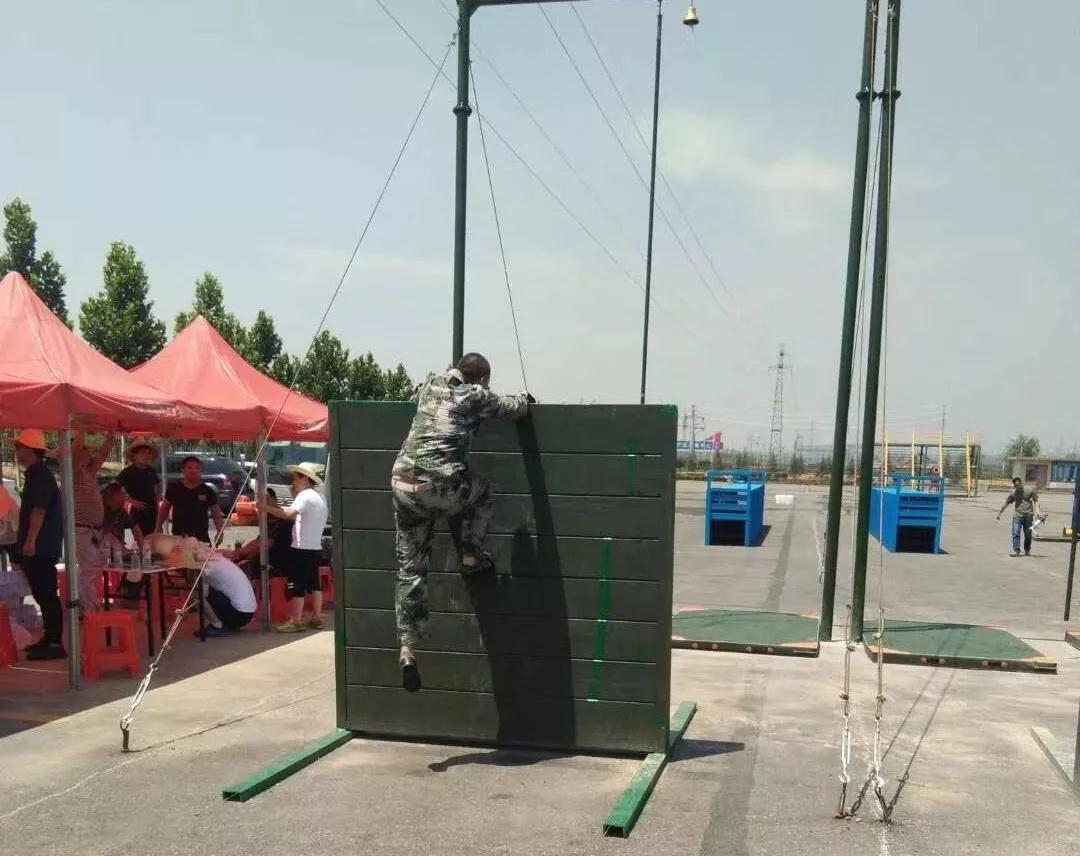 1536973376247.jpg 1536973376247.jpg