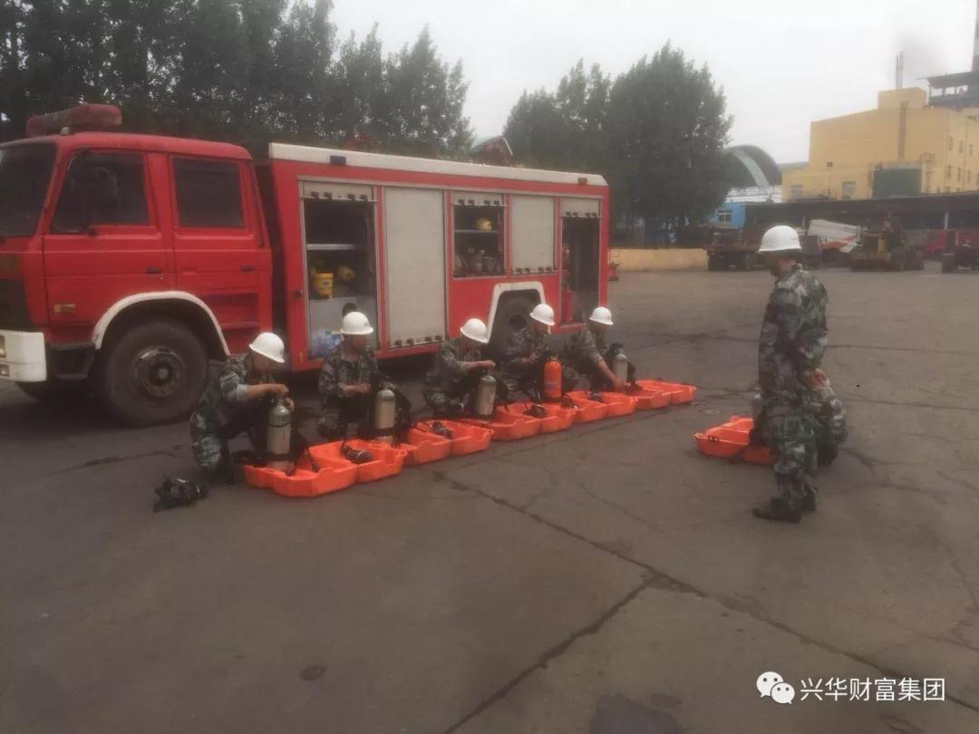 1536973419638.jpg 1536973419638.jpg