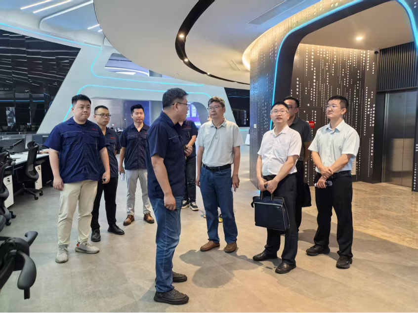 1753057274779.png 微信图片_2025-07-21_080931_964.png